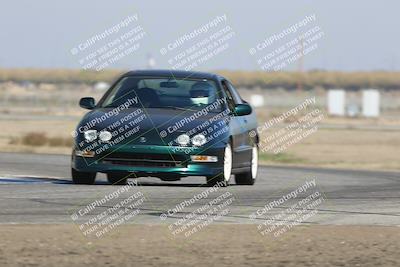 media/Nov-10-2025-Private Event (Mon) [[7fd464aee1]]/Novice/Session 1 (Sweeper)/